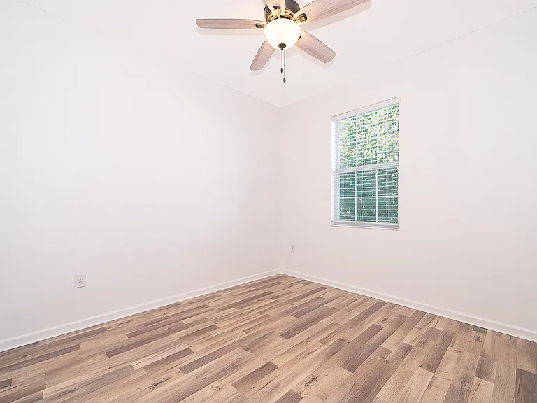 252 Trinity Ridge Cir — Photo 17