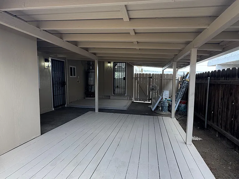 3510 Helix St #3510 — Photo 8