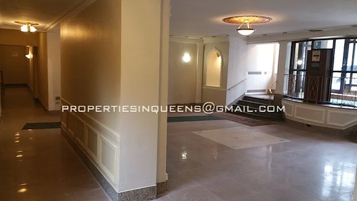 Rented by Madison Realty Sales & Rentals, Inc. | media 16