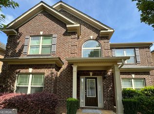 52 Matador Way, Newnan, GA 30263