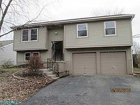 1st image of 4172 Berrybush Dr