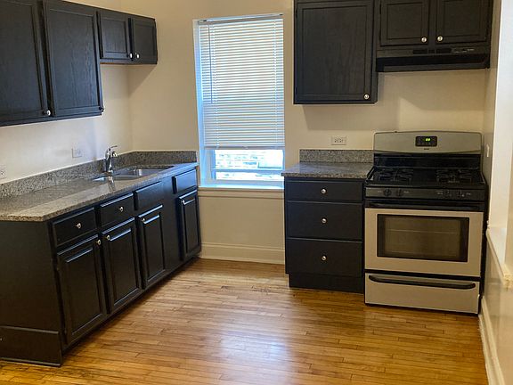 5th image of 5119 W North Ave #5123-3