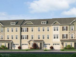 1206 Hights Farm Rd N, Monroe Township, NJ 08831