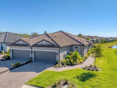 15619 Sacile Ln, Bradenton, FL, 34211