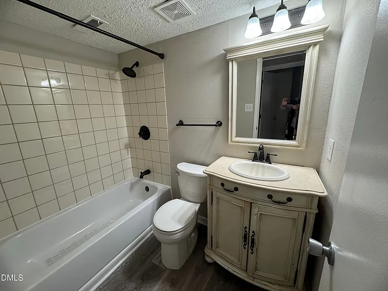 533 Pine Ridge Pl — Photo 14