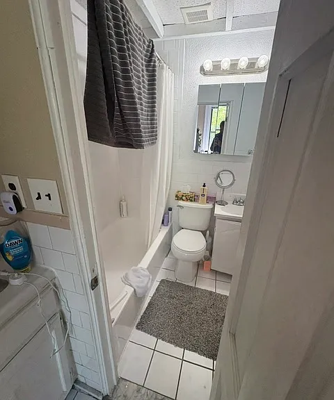 114 Marlborough St #3R — Photo 3