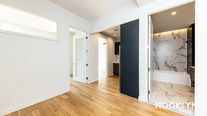 Rented by Nooklyn NYC LLC | media 98