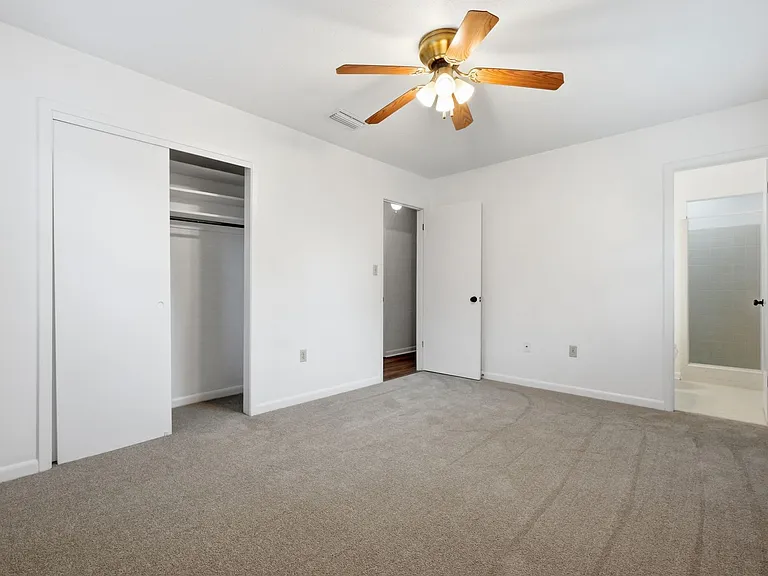 1416 Palm Blvd S — Photo 26
