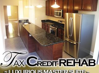 913 S Potomac St, Baltimore, MD 21224