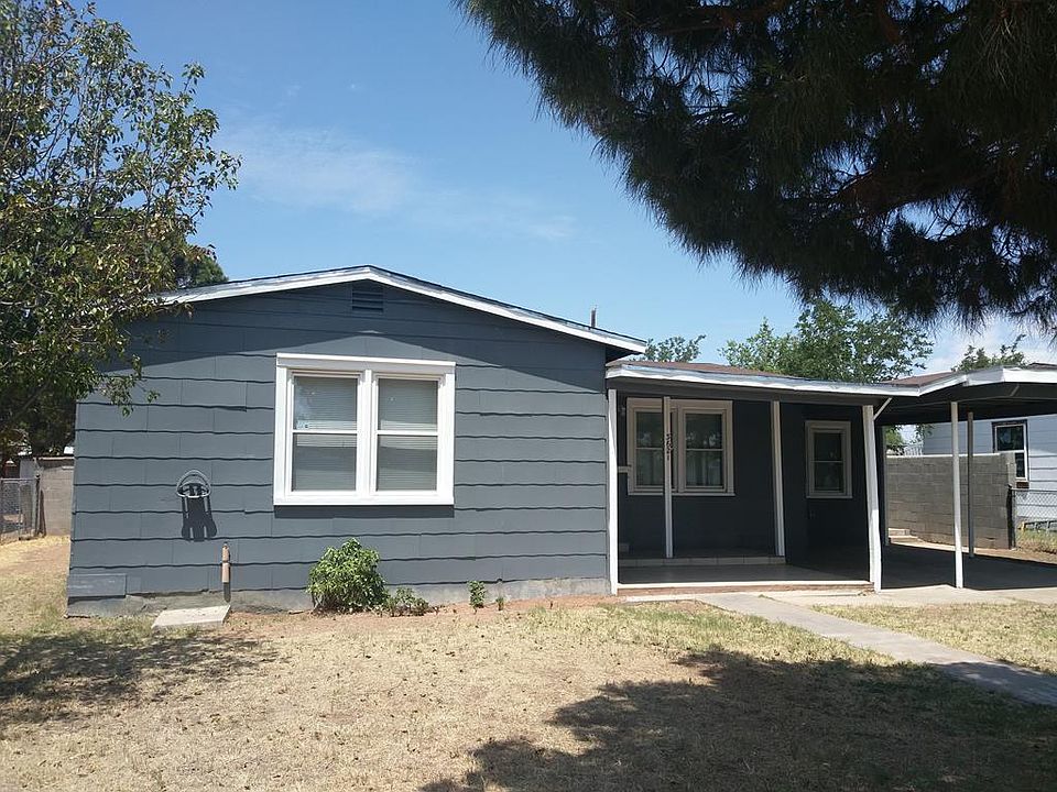 1st image of 3621 Adams Ave