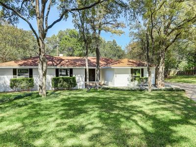 12905 Dakota Ln, Austin, TX, 78729