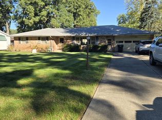 10087 Dunn Rd, Osceola, IN 46561