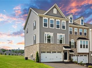 133 Cole Dr, Mc Kees Rocks, PA 15136