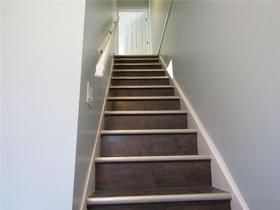 4th image of 8914 247th St