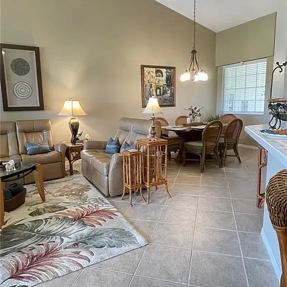 8165 Celeste Dr #2228 — Photo 16