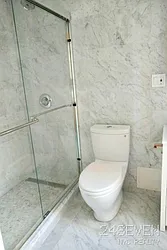 Rented by 24 7 NYC Realty Inc.