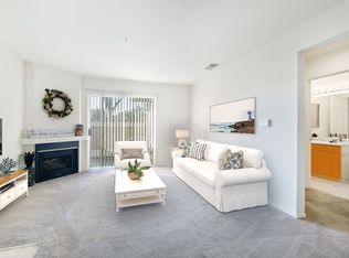 1160 Portola Meadows Rd #H131, Livermore, CA 94551
