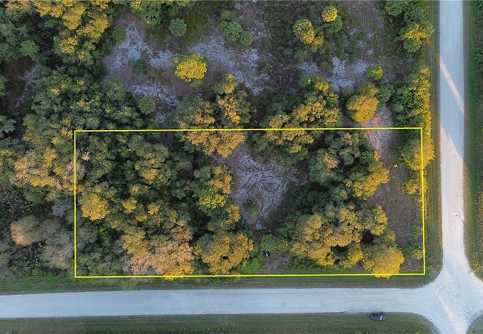 1st image of 203 Avenida Del Centro