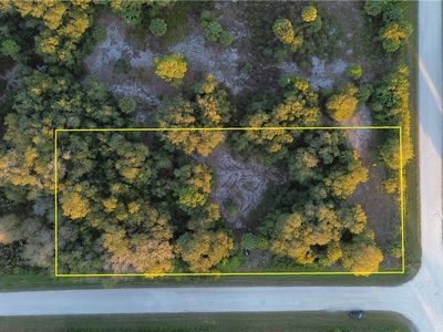 203 Avenida Del Centro, Clewiston, FL, 33440