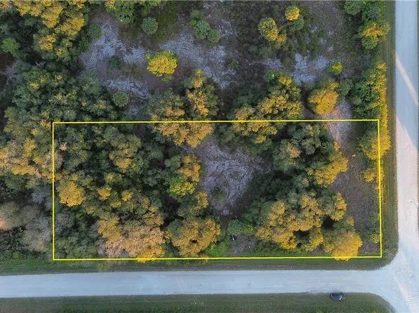 203 Avenida Del Centro, Clewiston, FL 33440