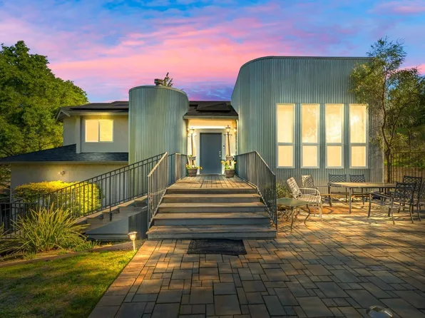 2120 Mecca Court, Fairfield, CA 94534