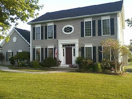 2nd image of 7140 Northacres Ln