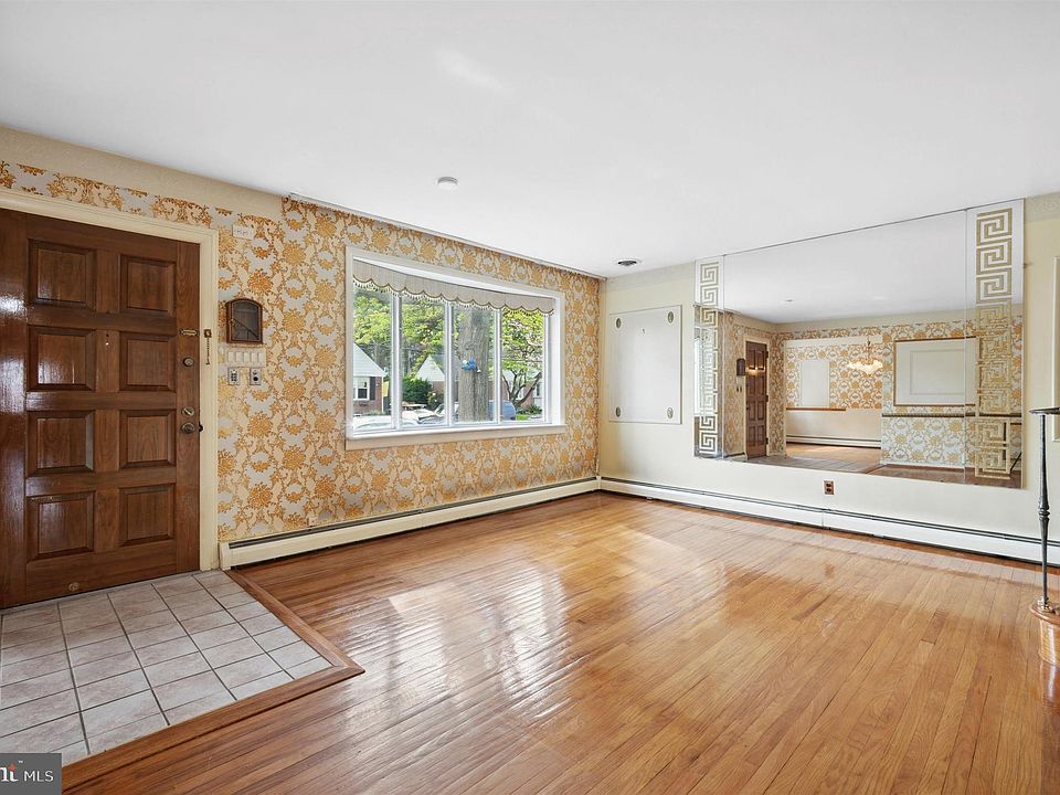 1021 Old Ln Drexel Hill, PA, 19026 Apartments for Rent Zillow