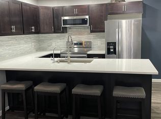 8322 York Dr #8322, San Antonio, TX 78216