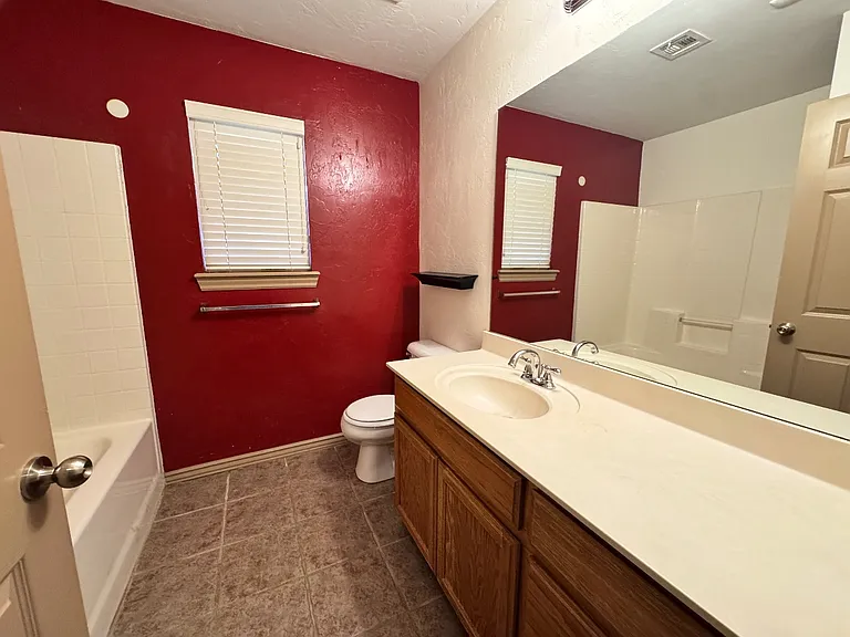 1424 Teakwood Dr — Photo 20