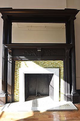 5th image of 559 W 161st St APT 4R