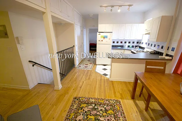 Rented by New York Dwellings LLC | media 12