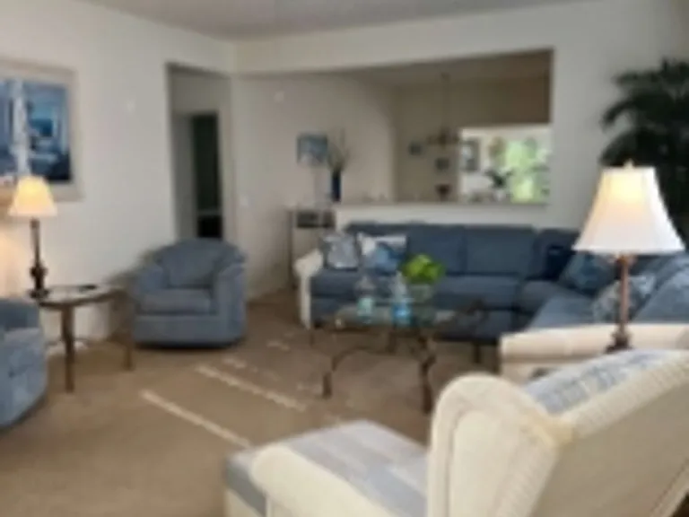 38 Whitebark Ln — Photo 2