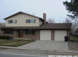 195 E Maple St, Mapleton, UT 84664