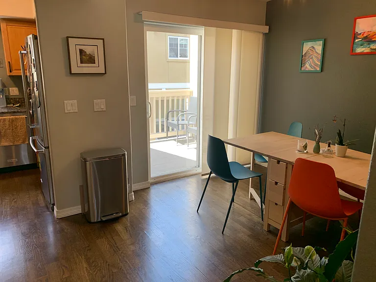 923 Laramie Blvd #B — Photo 4