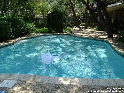 2nd image of 13118 N Hunters Cir # NEN