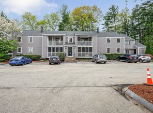 3 Snow Circle #N3, Nashua, NH 03062