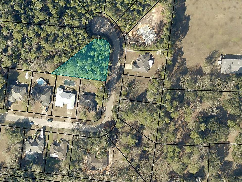 1st image of 4757 Henry Wilson Creek Dr