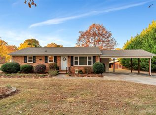 110 Wildlife Rd, Belmont, NC 28012