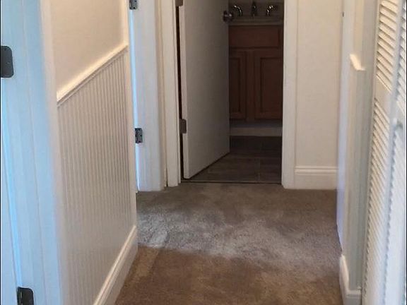 3rd image of 2580 Sonora Dr