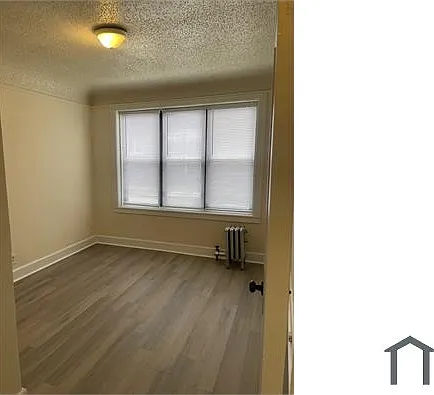 9051 S Ada St #2 — Photo 8