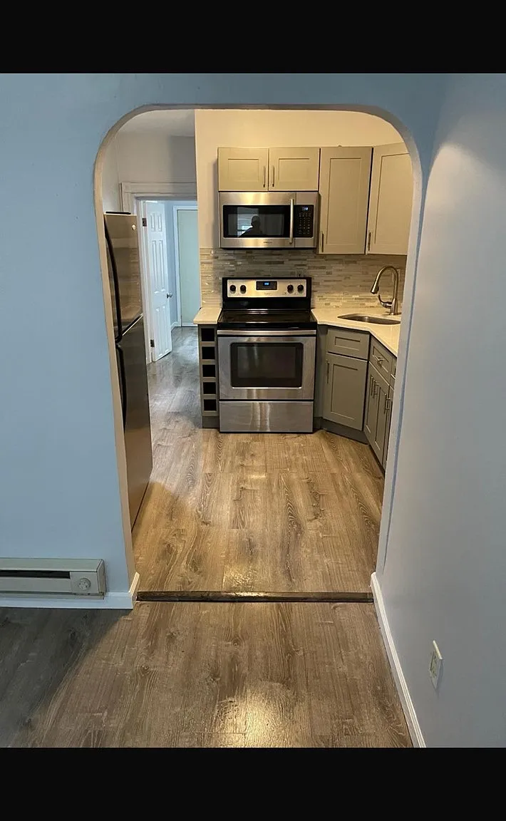 1 bed, 1140 sqft, $1,250 — Photo 4