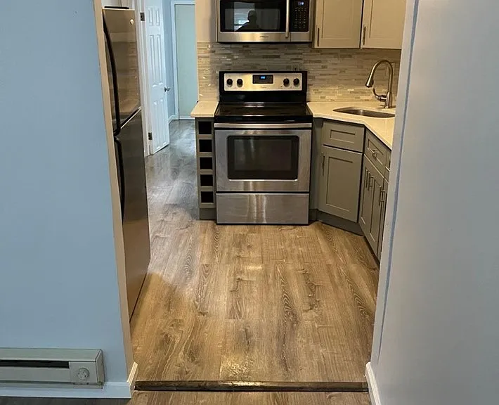 3427 Ella St #1 — Photo 4