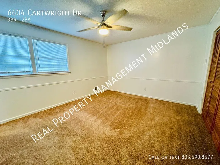6604 Cartwright Dr — Photo 12