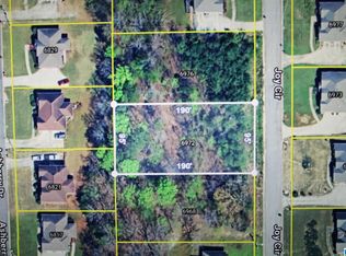 6972 Joy Cir #6, Pinson, AL 35126