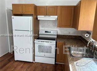 1842 Funston St, Hollywood, FL 33020