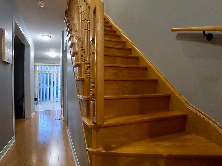 5 Bryony Rd — Photo 21