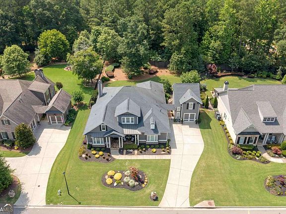4th image of 4875 Churchill Ridge Dr