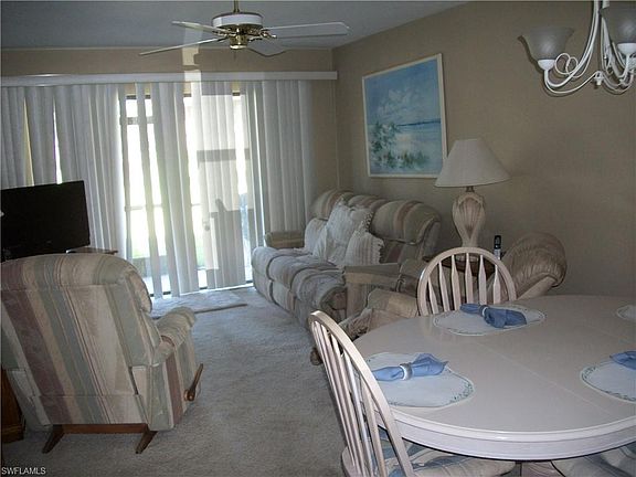 4th image of 500 N Francisco St #133
