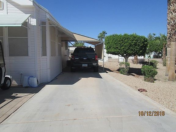 2nd image of 5707 E 32nd St Lot 510