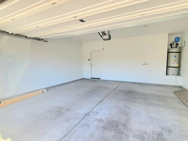 5991 E Trevano Ave — Photo 39